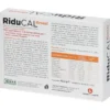 RIDUCAL GRASSI 30 COMPRESSE