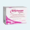 RIFERTOSAN DONNA 30 BUSTINE