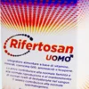 RIFERTOSAN UOMO 30 BUSTINE