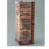 RIMEDI DEL PELLEGRINO SOLUZIONE IDROALCOLICA BETULLA 50 ML