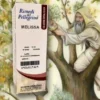 RIMEDI DEL PELLEGRINO SOLUZIONE IDROALCOLICA MELISSA 50 ML