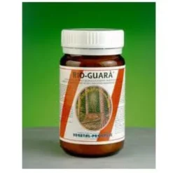 RIO GUARA AMAZZONICO 115 G