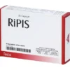 RIPIS 30 CAPSULE
