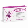 RIPRISTINA 2 BLISTER DA 15 COMPRESSE