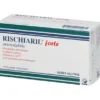 RISCHIARIL FORTE 10 BUSTINE