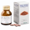 RISO ROSSO FERMENTATO 50 CAPSULE