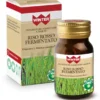RISO ROSSO FERMENTATO 100 COMPRESSE