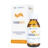RISTATEN 150 ML SENZA GLUTINE NATURALMENTE PRIVO DI LATTOSIO