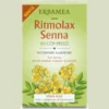 RITMOLAX SENNA 60 COMPRESSE