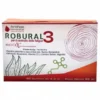 ROBURAL 3 30 BUSTINE DA 3,2 G