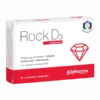 ROCK D3 45 COMPRESSE