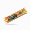 ROCKY 36% PROTEIN BAR SALTY PEANUTS BARRETTA 50 G