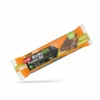 ROCKY 36% PROTEIN BAR TRIPLE CHOCO BARRETTA 50 G