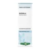 RODIOLA RADICE TINTURA IDROALCOLICA 50 ML