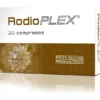 RODIOPLEX 30 COMPRESSE