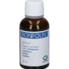 RONFOLIN GOCCE 30 ML
