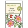ROSA CANINA 50 CAPSULE VEGETALI