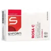 ROSA C 30 COMPRESSE DA 1400 MG