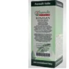 ROSASAN GOCCE 100 ML