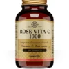 ROSE VITA C 1000 100 TAVOLETTE