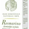 ROSMARINO CHEMIOTIPO VERBENONE 10 ML
