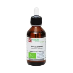 ROSMARINO MACERATO GLICERICO 100 ML BIO