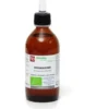 ROSMARINO MACERATO GLICERICO 200 ML BIO