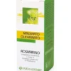 ROSMARINO MACERATO GLICERINATO 50 ML