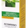 ROSMARINO MACERATO IDROALCOLICO 50 ML