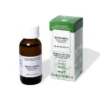 ROSMARINO 100ML TINTURA MADRE