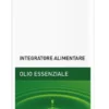 ROSMARINO OLIO ESSENZIALE 10 ML