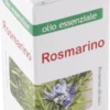 ROSMARINO OLIO ESSENZIALE 20 ML