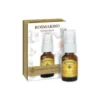 ROSMARINO QUINTESSENZA SPRAY 15 ML