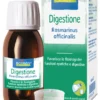 Rosmarinus Officinalis Boiron estratto idroalcolico, 60ml