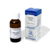 ROSMARINUS OFFICINALIS 100 ML MACERATO GLICERICO