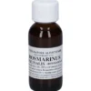 ROSMARINUS OFFICINALIS 60 ML MACERATO GLICERICO