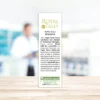 ROYALGELLY 16 BUSTINE OROSOLUBILI