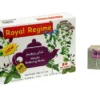 ROYAL REGIME TEA 50 BUSTINE 100 G