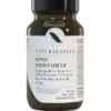 RPS3 PROSTAHELP 60 CAPSULE