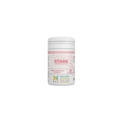 RSO STARK 30 CAPSULE