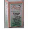 RUBIGEN RHODIOLA 60 CAPSULE
