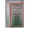 RUBIGEN RIBES NERO 60 CAPSULE