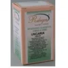 RUBIGEN UNCARIA 60 CAPSULE