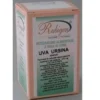 RUBIGEN UVA URSINA 60 CAPSULE
