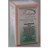 RUBIGEN VALERIANA 60 CAPSULE