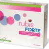 RUBIS FORTE 14 BUSTINE DA 4,3 G