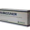 RUBROJUNIOR 7 FLACONCINI