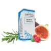 RUBUS COMP LINDAS GOCCE 50 ML