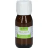 RUBUS IDAEUS BOIRON MACERATO GLICERICO 60 ML