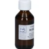 RUBUS IDAEUS 100 ML MACERATO GLICERICO